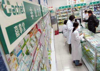 消費升級浪潮下的中國日用品市場 機遇、挑戰與未來趨勢