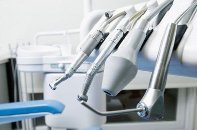 杭州辦理《醫療器械經營許可證》人員資質詳解 關鍵要求與常見問題