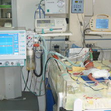 醫療用品醫療器械全產業鏈解析 從生產到經營的價格、批發與廠家指南