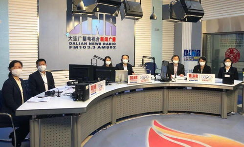 居家健康消費指南 醫療器械、理療與保健食品的選擇與消毒器械銷售須知